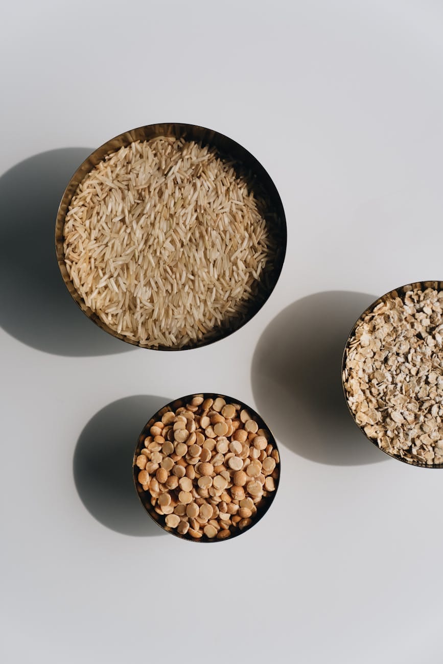 are grains inflammatory anti inflammation grains are grains inflammatory anti inflammation grains