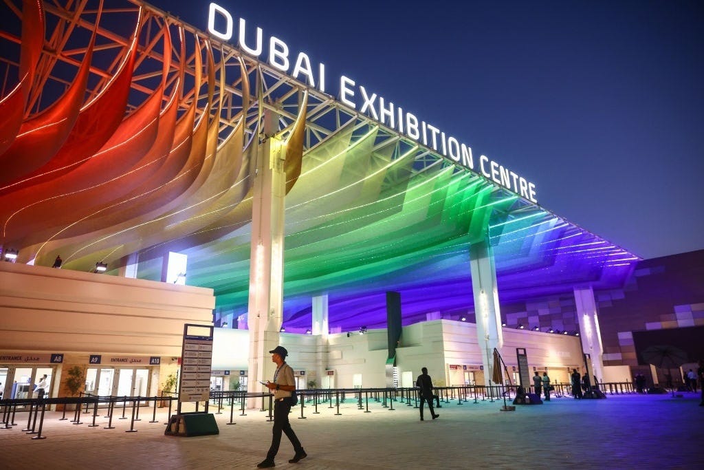 GettyImages-1806394432 Dubai