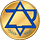 Ziv of Zion