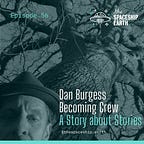 Becoming Crew 