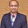 Amit Apte's avatar