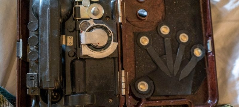 preacher god phone preacher god phone