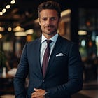 ✅ Hospitality Leader Personal Brand Strategy