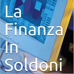 La Finanza in Soldoni 