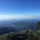 Sri Lanka: Please don’t just stay on the south coast (from someone who just spent another 2 weeks on the south coast)