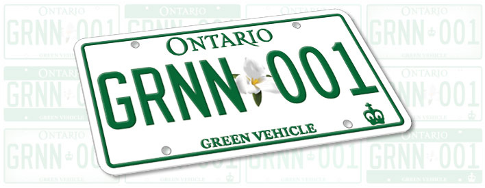 http://www.media.gov.on.ca/uploads/photos/1065/cover.jpg