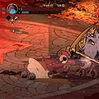 Absolum-ent fantastique !