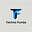 TechnoFunda's avatar