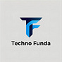 TechnoFunda's avatar