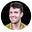 Avatar de David González
