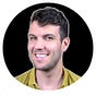 David González's avatar