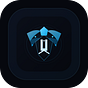 HermesInstall's avatar