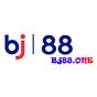 Bj88's avatar