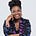 Nkechi Taifa's avatar