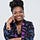 Nkechi's Substack - TRUTH IS STILL A WEAPON!