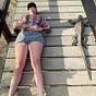 Lacey Mayavski's avatar