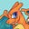RainF's avatar