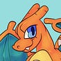 RainF's avatar