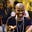 Evidence Gbogboniche's avatar