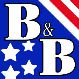Banner and Backbone Media
