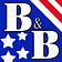 Banner and Backbone Media