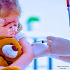 American Academy of Pediatrics Calls for Eliminating Religious and Personal Belief Vaccine Exemptions in All 50 States and U.S. Territories