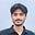Suyog Dev Khanal's avatar