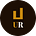 Uprouted's avatar