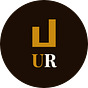 Uprouted's avatar
