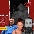 Watch IoJ live On TRUTH BE TOLD With Host Todd Callender, Esq. LIVE 12PM ET November 17, 2023. Watch live, Sign the Global Demand To Stop The WHO From Curing The IHR Amendments