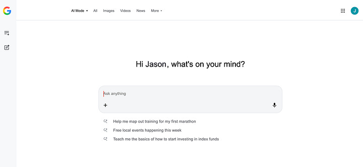 Chrome Put a 4GB AI Model on Your Computer. It Did Not Ask First.