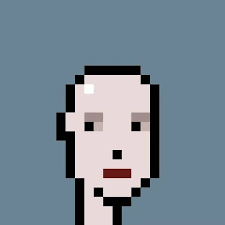 Why does the mysterious Defi whale reproduce an identical version of  Cryptopunk NFT?