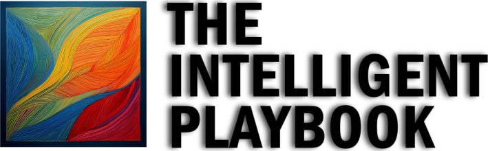 The Intelligent Playbook