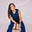Aarti Anand's avatar