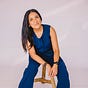 Aarti Anand's avatar