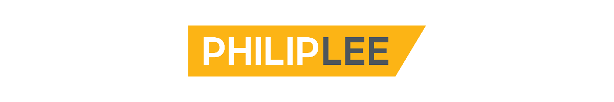 Logos: Philip Lee LLP