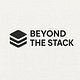 Beyond the Stack