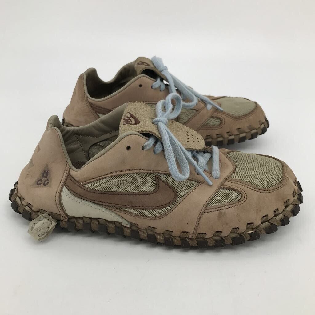 All Things Considered - by HIDDEN ⓗ - HIDDEN.RSRCH