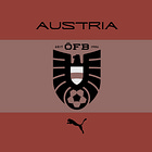 AUSTRIA: