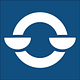 conflicool blog