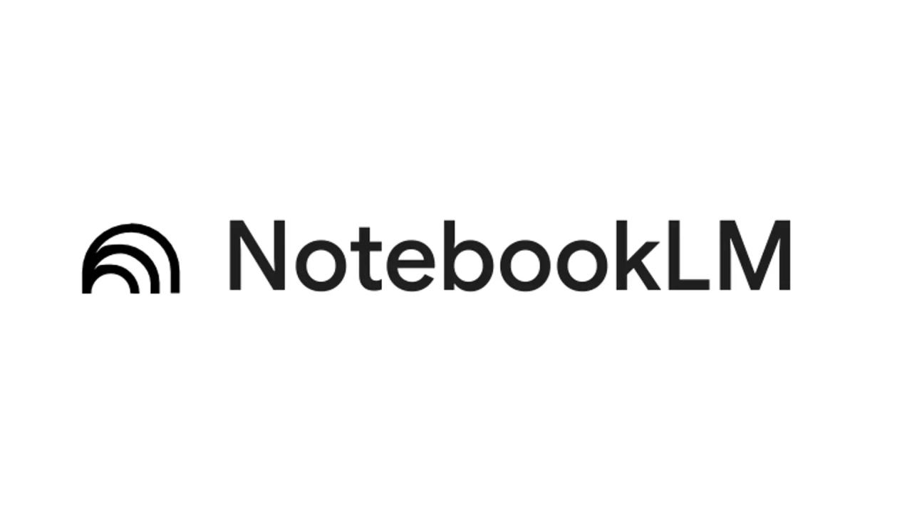 NotebookLM for Product Designers. NotebookLM is one of the most… | by Nick  Babich | UX Planet