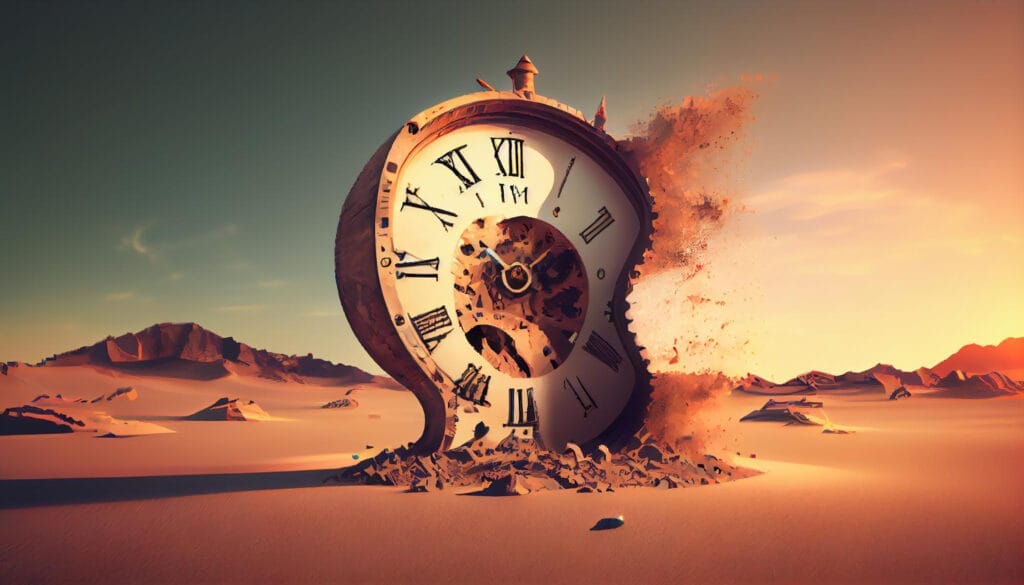Pourquoi et comment cultiver la patience - WhyIsLife