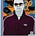 Kevin Brewer's avatar