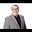 Mark Akchin's avatar