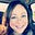 Bethanye B's avatar