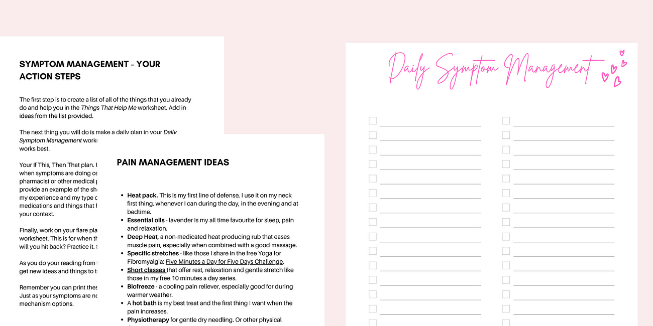 Why You Need a Flare Plan (and How to Make One)