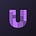 Urban Archive's avatar