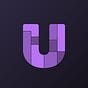 Urban Archive's avatar
