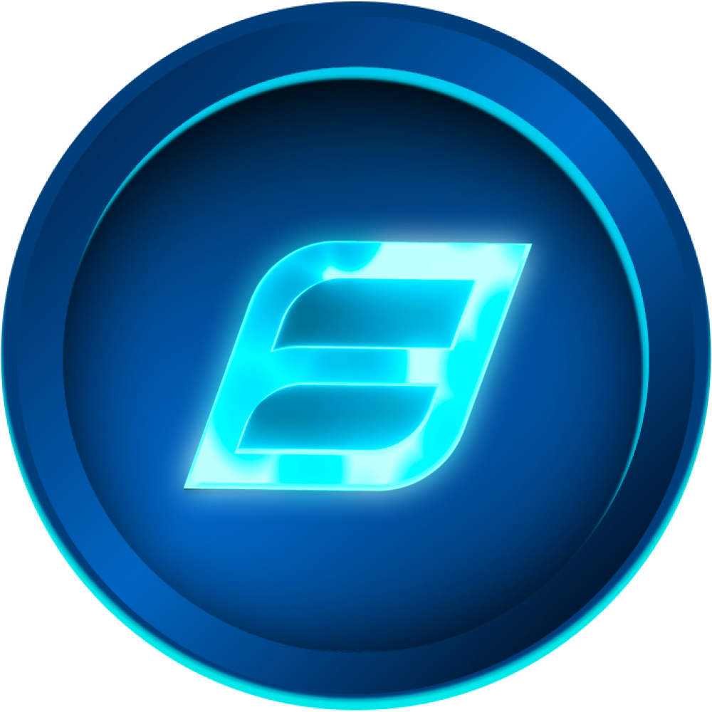 The AI Bot That Sparked a Memecoin Craze - Salad Insights