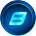 Salad's avatar